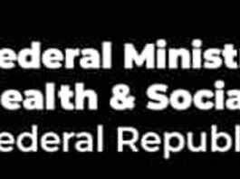 Federal Ministry of Health and Social Welfare