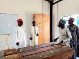 Kano State Education Gains Momentum Under Governor Yusuf’s Recovery Agenda