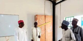 Kano State Education Gains Momentum Under Governor Yusuf’s Recovery Agenda