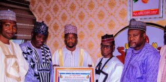 Kano State Government Partners with Islamic Scholars to Promote Public Awareness on Policies