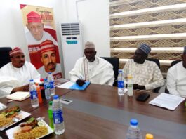Kano State Solid Minerals Ministry Achieves Significant Milestones