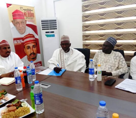 Kano State Solid Minerals Ministry Achieves Significant Milestones