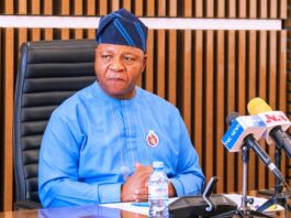 FG Set To Implement Local Government Proof Of Address System