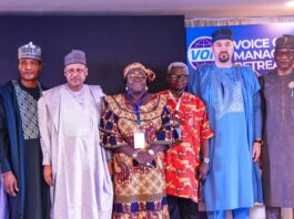 2025: A Year to Consolidate Tinubu’s Economic Reforms - Information Minister