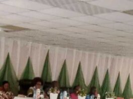 DELTA: NDE Holds Skill Empowerment Training For 1,930 Participants