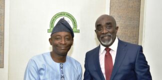 BPP, NSDC Strengthen Collaboration to Boost Local Sugar Production