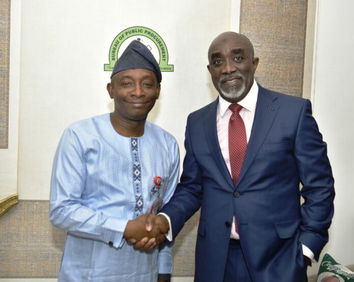 BPP, NSDC Strengthen Collaboration to Boost Local Sugar Production