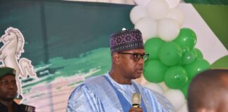 FG Commences Tolling Operations on Abuja-Keffi-Akwanga-Makurdi Highway