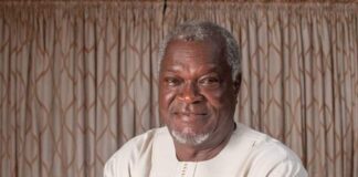 Why Oyo State Leads In VAT Contribution To The National Treasury - Oyo Government