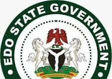 N96BN LG FRAUD: Edo Panel Report Indicts Obaseki, PDP Leaders, Impeached LG Chairmen 