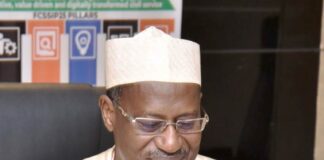 Housing Ministry, Shelter Afrique Development Bank To Sign Historic Housing Development Agreement
