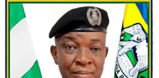 Kidnapped Students Of J.S. Tarka University Freed Following Police Action
