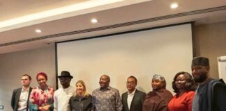 Alausa Urges Smarter Reforms Through Data-Driven, Coordinated Interventions
