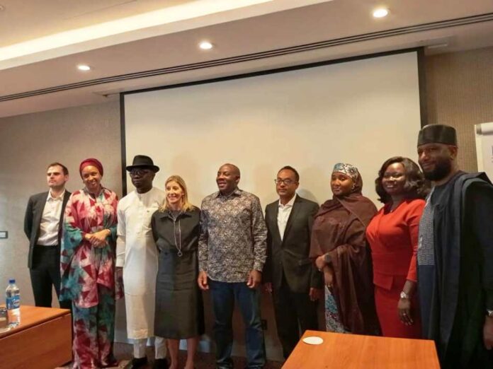Alausa Urges Smarter Reforms Through Data-Driven, Coordinated Interventions