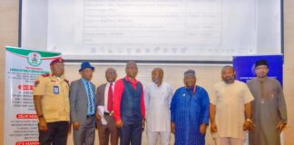 BPSR Rallies MDAS On FOI Compliance