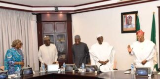 FG To Launch National Agribusiness Policy Mechanism To Stabilise Prices