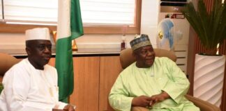 BPSR, AGF Move to Settle Severance Benefits of Disengaged Staff