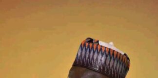Benue Assembly Rejects Summons from National Assembly, Cites Constitutional Breach