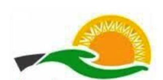 False Claims Of NSIPA Payments To Beneficiaries On Social Media