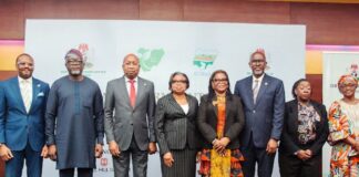 Nigeria Launches Third Sovereign Green Bond To Accelerate Climate Action And Sustainable Development