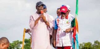 Edo State Governor Champions Nigeria’s Development and Unity